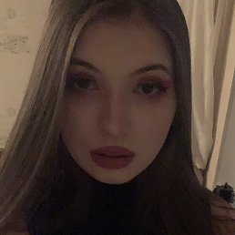 , , 44 