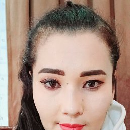 Shalola, 29, 