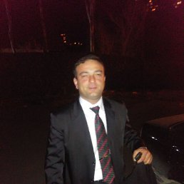 ����, ������, 43 ����