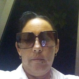 Yanelis Barrueto Santiesteban, ������, 43 ����