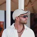���� Endi, ������ - ��������� 22 ������ 2024 � ������ ���� ����������