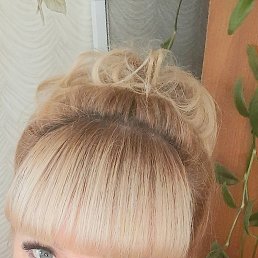 , 57, 
