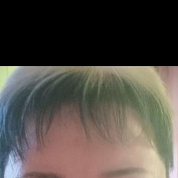 , 42, 