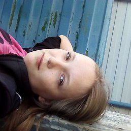 ���� �����, ����, 31 ��� - ��������� 24 ����� 2026