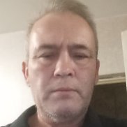 , 50 , 