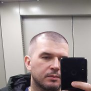 , 43 , 