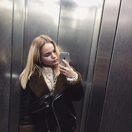 , 28, -