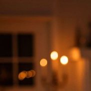 �����, 35 ���, �����