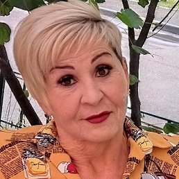 �����, ���������, 65 ���