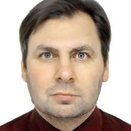 ����, ������������, 51 ���