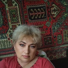 , 57, 