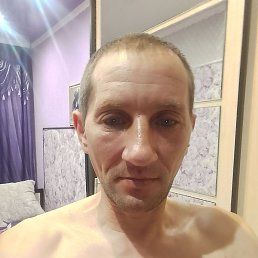 ���������, ������, 46 ���