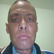  , 47 , 