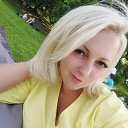 ���� �����, ������, 39 ��� - ��������� 27 ���� 2025 � ������ ���� ����������