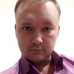 ���������, ��������, 37 ���