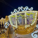 ���� �����, �������� - ��������� 9 ������ 2025 � ������ ������ ��������