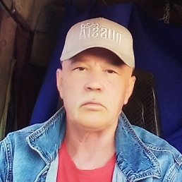 , 61 , 