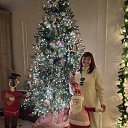 ���� �������, ������ - ��������� 26 ������� 2025 � ������ ���� ����������