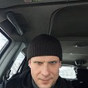 ���� �����, �����������, 41 ��� - ��������� 9 ������� 2026