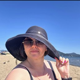 , 54, 