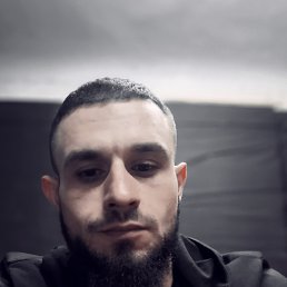 Ajax, 29, 