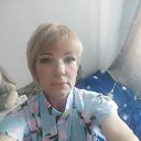 ���� �������, �������, 53 ���� - ��������� 13 ����� 2025 � ������ ���� ����������