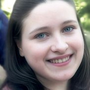 �����, , ���