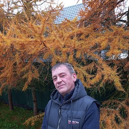 Александр Сухов, 51 год, Москва Александр Сухов, 51 год, Москва