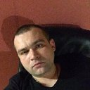 ���� ��������, ������, 37 ��� - ��������� 25 ��� 2024