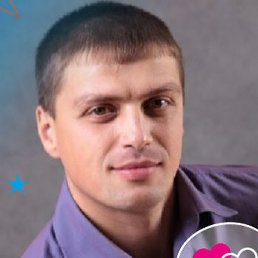 ����, �����, 38 ���