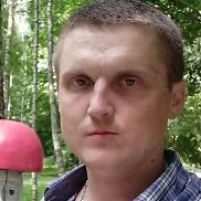 Евгений Богдан, 35 лет, Волковыск Евгений Богдан, 35 лет, Волковыск