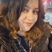 �������, 27 ���, ������