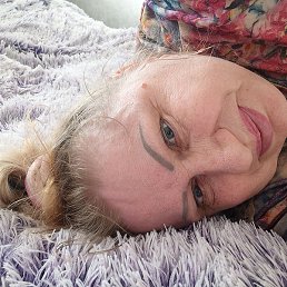 ����, ���������, 59 ���