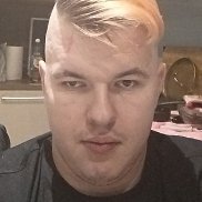 ���������, 22 ����, �����