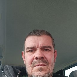 , 48 , 