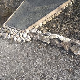 ���� �������, ����������, 60 ��� - ��������� 5 ������ 2024