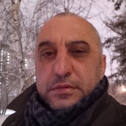 Baski, ����������, 44 ����