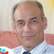 , 60 , 