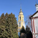 ���� ������, ������ - ��������� 18 ����� 2026 � ������ ���� ����������