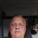 ���� Aleh, ����������, 58 ��� - ��������� 22 ��� 2026 � ������ ���� ����������