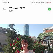 , 37 , 