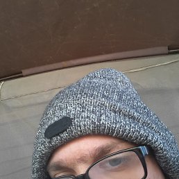 ����, ������, 20 ���