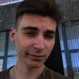 ����, ����������, 23 ����