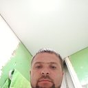 ���� ����������, ������, 39 ��� - ��������� 29 ���� 2026 � ������ ���� ����������