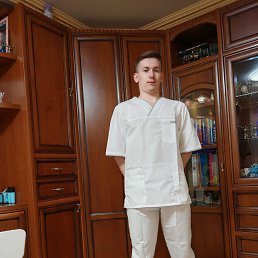 ��������, 18 ���, ��������