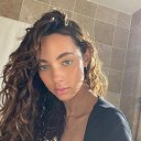 ���� ����, ������, 31 ��� - ��������� 22 ������ 2024