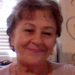 ���������, ������