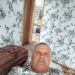 ����, 56 ���, �������������-����������