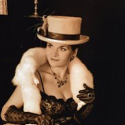 �������, 45 ���, ������