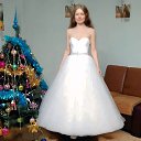 ���� ������, ���� - ��������� 28 ��� 2026 � ������ ���� ����������
